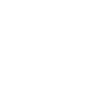 Bild von Chantilly Flowers