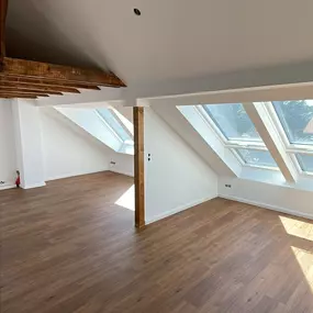Bild von wohnungsrenovierung24