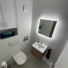 Bild von wohnungsrenovierung24