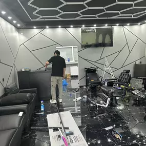 Bild von wohnungsrenovierung24