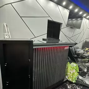 Bild von wohnungsrenovierung24
