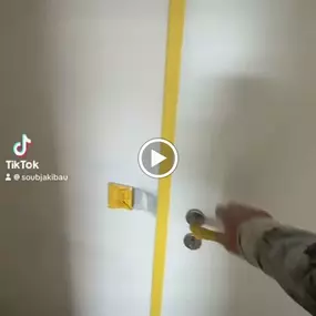 Bild von wohnungsrenovierung24