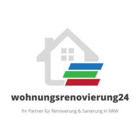 Bild von wohnungsrenovierung24