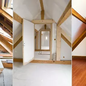Bild von wohnungsrenovierung24