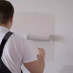 Bild von wohnungsrenovierung24