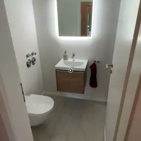 Bild von wohnungsrenovierung24
