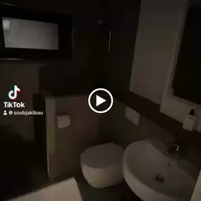 Bild von wohnungsrenovierung24