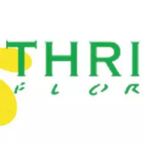 Bild von Thrifty Florist