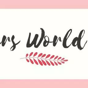 Bild von Flowers World Wide