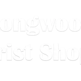 Bild von Longwood Florist Shoppe