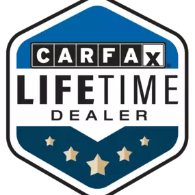 Bild von Fresno Autoplex