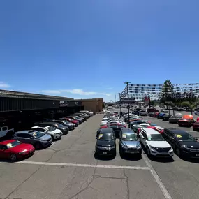 Bild von Fresno Autoplex