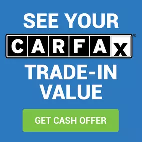 Bild von Fresno Autoplex