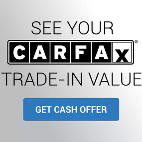 Bild von Fresno Autoplex