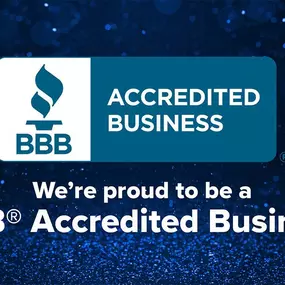 Bild von Fresno Autoplex