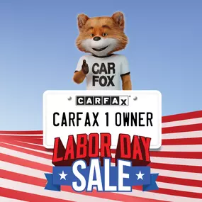 Bild von Fresno Autoplex