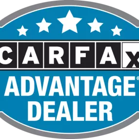 Bild von Fresno Autoplex