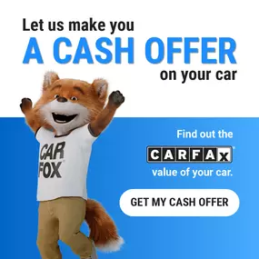 Bild von Fresno Autoplex