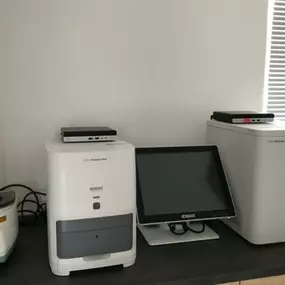 Bild von ZeVet - Cabinet vétérinaire