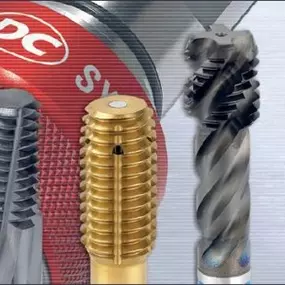 Bild von Otto Schweizer Handels AG