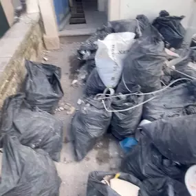 Bild von MCb Landscaping And Waste Disposal