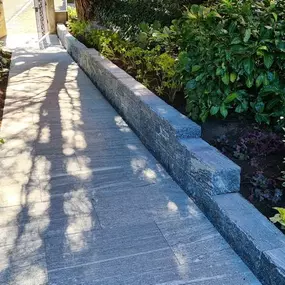 Bild von BRÜHWILER-GARTENBAU, BAUMPFLEGE