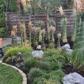 Bild von BRÜHWILER-GARTENBAU, BAUMPFLEGE