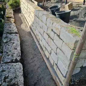 Bild von BRÜHWILER-GARTENBAU, BAUMPFLEGE