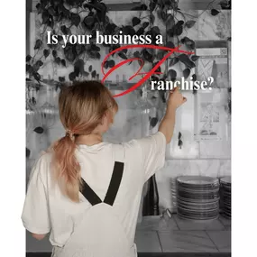 Bild von V Digital Services