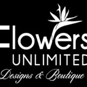 Bild von Jordan & Hess Co. Flowers Unlimited