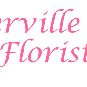 Bild von Centerville Road Florist
