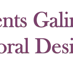 Bild von Events Galindo Floral Design