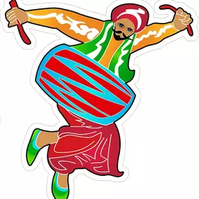Bild von Punjabi Tandoor