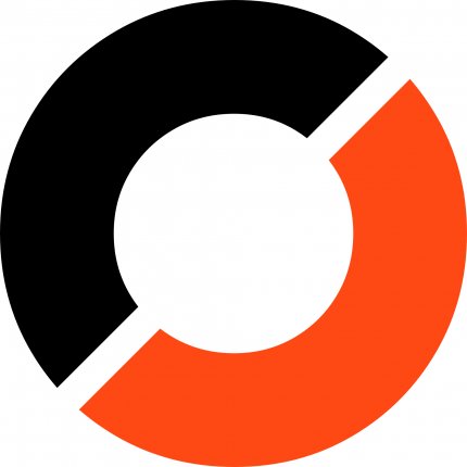 Logo de webeluno GmbH Internetagentur