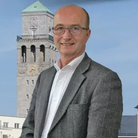 Bild von Helmut Kremer Steuerberatungsgesellschaft