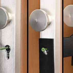 Bild von EXPRESS SERRURIER DEPANAGE