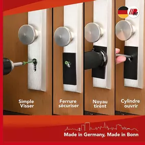 Bild von EXPRESS SERRURIER DEPANAGE