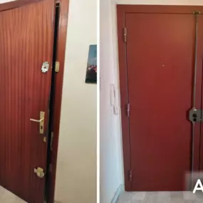 Bild von EXPRESS SERRURIER DEPANAGE