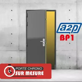 Bild von EXPRESS SERRURIER DEPANAGE