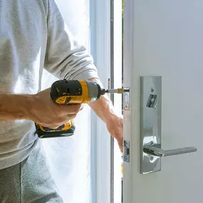 Bild von EXPRESS SERRURIER DEPANAGE