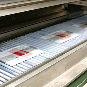 Bild von Radin-Berger-Print GmbH