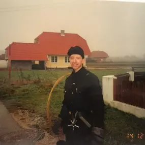 Bild von Thomas Guetz