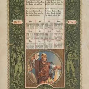 Bild von Thomas Guetz