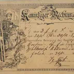 Bild von Thomas Guetz