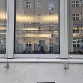 Bild von Ivanov Reinigung UG