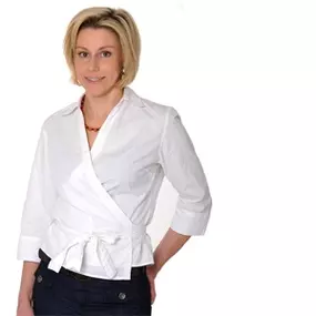 Bild von Dr. Dara S. Lazar