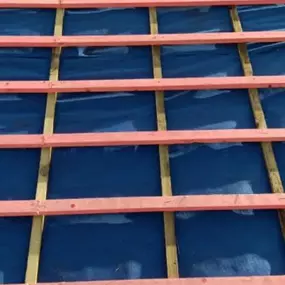 Bild von M Tait Roofing