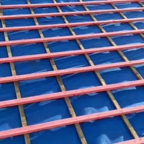 Bild von M Tait Roofing