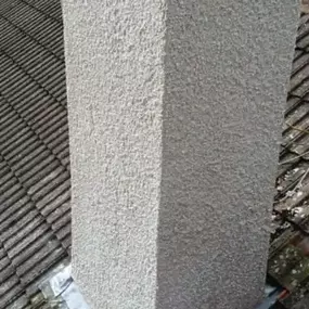 Bild von M Tait Roofing