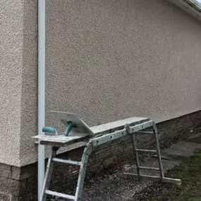 Bild von M Tait Roofing